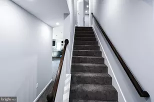 4719 Prince Georges Ave, Beltsville, MD 20705 - Photo 50