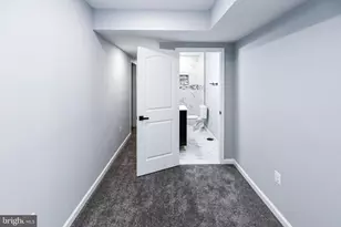 4719 Prince Georges Ave, Beltsville, MD 20705 - Photo 70