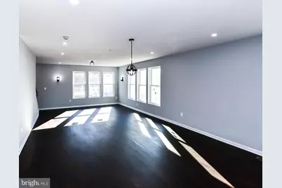 4719 Prince Georges Avenue, Beltsville, MD 20705 - Photo 26