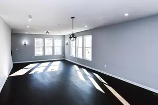 4719 Prince Georges Ave, Beltsville, MD 20705 - Photo 26