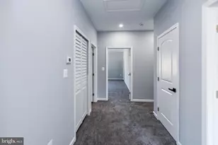 4719 Prince Georges Ave, Beltsville, MD 20705 - Photo 48