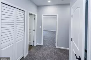 4719 Prince Georges Ave, Beltsville, MD 20705 - Photo 34