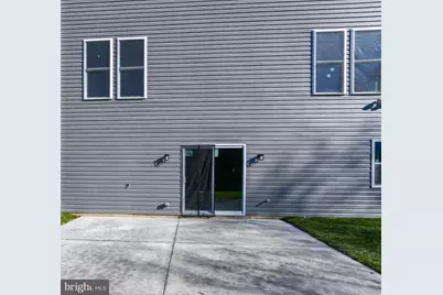 4719 Prince Georges Avenue, Beltsville, MD 20705 - Photo 8
