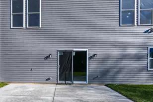 4719 Prince Georges Ave, Beltsville, MD 20705 - Photo 8