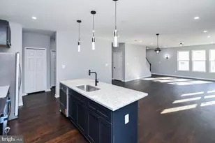 4719 Prince Georges Ave, Beltsville, MD 20705 - Photo 22