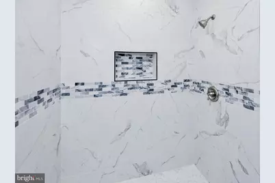 4719 Prince Georges Avenue, Beltsville, MD 20705 - Photo 74