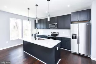 4719 Prince Georges Ave, Beltsville, MD 20705 - Photo 24