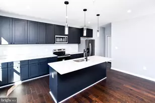 4719 Prince Georges Ave, Beltsville, MD 20705 - Photo 20