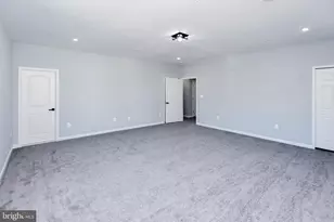 4719 Prince Georges Ave, Beltsville, MD 20705 - Photo 36