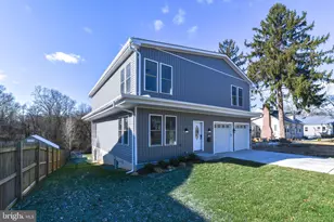 4719 Prince Georges Ave, Beltsville, MD 20705 - Photo 2