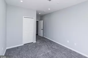 4719 Prince Georges Ave, Beltsville, MD 20705 - Photo 42