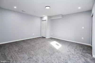 4719 Prince Georges Avenue, Beltsville, MD 20705 - Photo 62