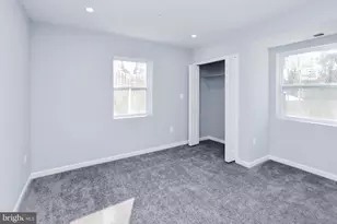 4719 Prince Georges Ave, Beltsville, MD 20705 - Photo 60