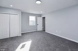 4719 Prince Georges Ave, Beltsville, MD 20705 - Photo 64