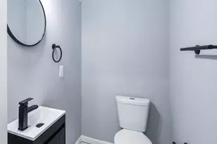 4719 Prince Georges Ave, Beltsville, MD 20705 - Photo 30