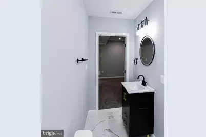 4719 Prince Georges Avenue, Beltsville, MD 20705 - Photo 68