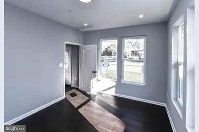 4719 Prince Georges Avenue, Beltsville, MD 20705 - Photo 12