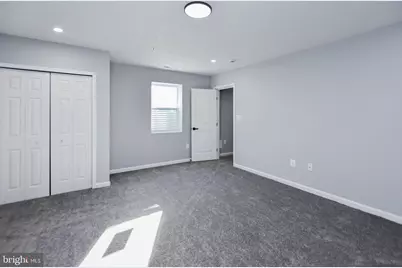 4719 Prince Georges Avenue, Beltsville, MD 20705 - Photo 66