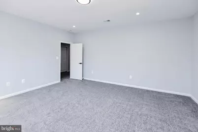 4719 Prince Georges Avenue, Beltsville, MD 20705 - Photo 44