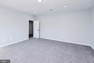 4719 Prince Georges Ave, Beltsville, MD 20705 - Photo 44