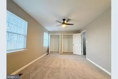 4805 Cowslip Court, Oxon Hill, MD 20745 - Photo 16