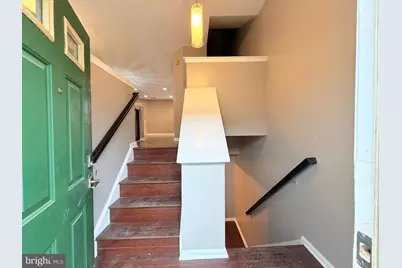 4805 Cowslip Court, Oxon Hill, MD 20745 - Photo 2