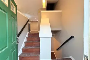 4805 Cowslip Ct, Oxon Hill, MD 20745 - Photo 2