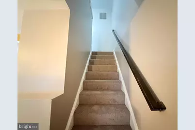 4805 Cowslip Court, Oxon Hill, MD 20745 - Photo 14