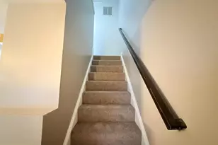 4805 Cowslip Ct, Oxon Hill, MD 20745 - Photo 14