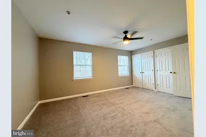 4805 Cowslip Court, Oxon Hill, MD 20745 - Photo 18