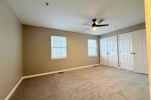 4805 Cowslip Ct, Oxon Hill, MD 20745 - Photo 18