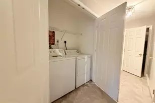 4805 Cowslip Ct, Oxon Hill, MD 20745 - Photo 28