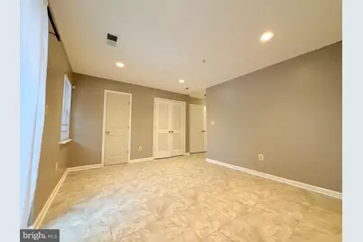 4805 Cowslip Court, Oxon Hill, MD 20745 - Photo 30