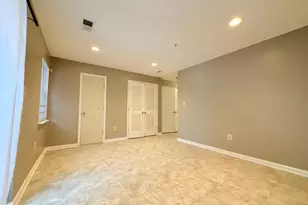 4805 Cowslip Ct, Oxon Hill, MD 20745 - Photo 30