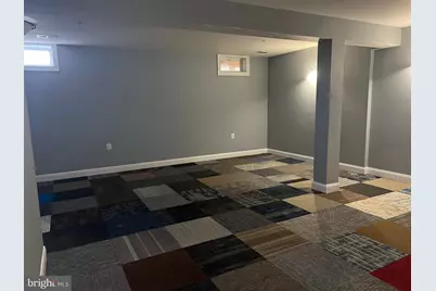 14601 Dawn Ct. #B1, Bowie, MD 20721 - Photo 8