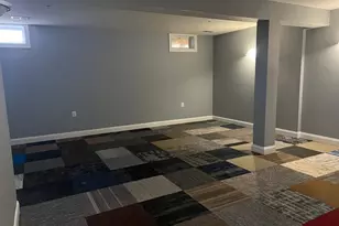 14601 Dawn Ct, Bowie, MD 20721 - Photo 8