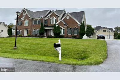 14601 Dawn Ct. #B1, Bowie, MD 20721 - Photo 14