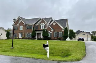 14601 Dawn Ct, Bowie, MD 20721 - Photo 14