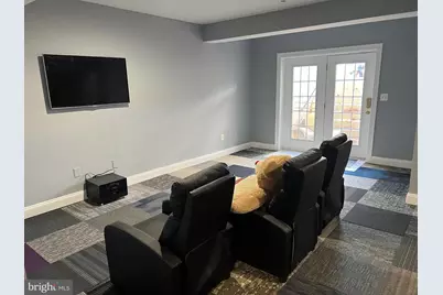 14601 Dawn Ct. #B1, Bowie, MD 20721 - Photo 6