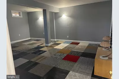 14601 Dawn Ct. #B1, Bowie, MD 20721 - Photo 10