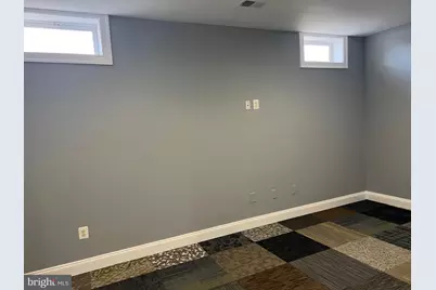 14601 Dawn Ct. #B1, Bowie, MD 20721 - Photo 4