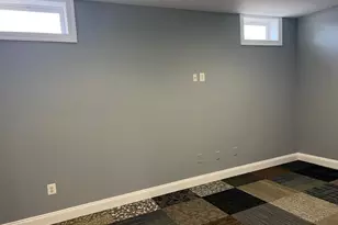 14601 Dawn Ct, Bowie, MD 20721 - Photo 4