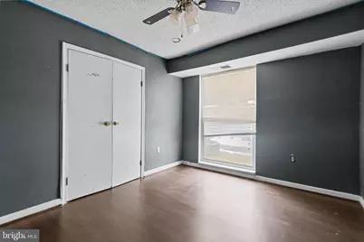 5219 Newton Street #T-3, Bladensburg, MD 20710 - Photo 12