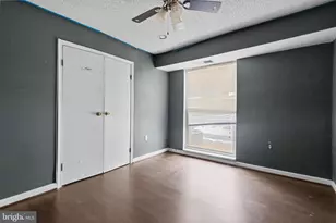 5219 Newton St, Bladensburg, MD 20710 - Photo 12