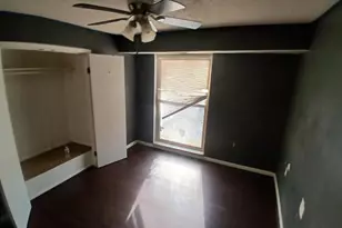 5219 Newton St, Bladensburg, MD 20710 - Photo 14