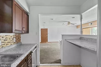 5219 Newton Street #T-3, Bladensburg, MD 20710 - Photo 10