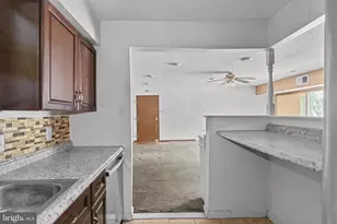 5219 Newton St, Bladensburg, MD 20710 - Photo 10