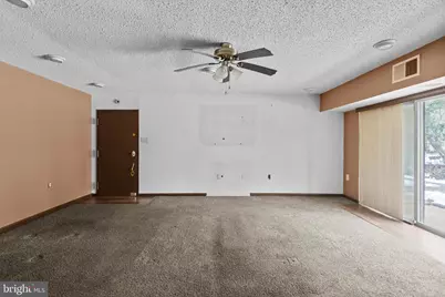 5219 Newton Street #T-3, Bladensburg, MD 20710 - Photo 2