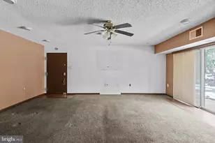 5219 Newton St, Bladensburg, MD 20710 - Photo 2