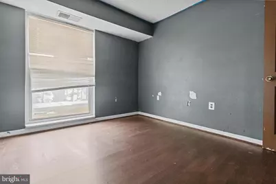 5219 Newton Street #T-3, Bladensburg, MD 20710 - Photo 14